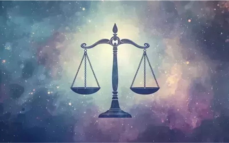 مهاراتك في التفاوض تجنبك الخلافات.. ماذا يخبئ الفلك لمواليد برج الميزان اليوم؟